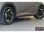 BYD Dolphin - Miniatura 6