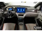 BYD Dolphin - Miniatura 8