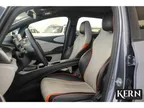 BYD Dolphin - Miniatura 9