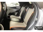 BYD Dolphin - Miniatura 10