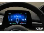 BYD Dolphin - Miniatura 11