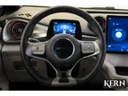BYD Dolphin - Miniatura 12