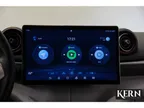 BYD Dolphin - Miniatura 13