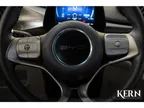 BYD Dolphin - Miniatura 14