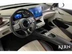 BYD Dolphin - Miniatura 19