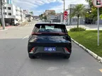 BYD Dolphin Mini - Miniatura 3