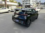 BYD Dolphin Mini - Miniatura 5