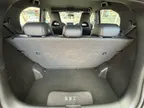 BYD Dolphin Mini - Miniatura 6