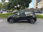 BYD Dolphin Mini - Miniatura 7
