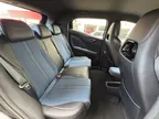 BYD Dolphin Mini - Miniatura 8