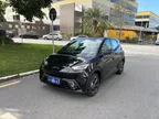 BYD Dolphin Mini - Miniatura 9