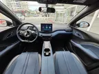 BYD Dolphin Mini - Miniatura 10