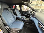 BYD Dolphin Mini - Miniatura 11
