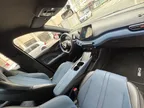 BYD Dolphin Mini - Miniatura 12