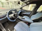 BYD Dolphin Mini - Miniatura 13