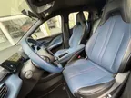 BYD Dolphin Mini - Miniatura 14