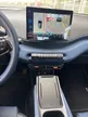 BYD Dolphin Mini - Miniatura 15