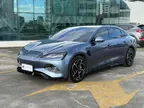 BYD Seal - Miniatura 2