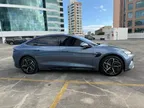 BYD Seal - Miniatura 7