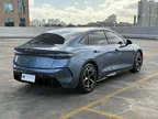 BYD Seal - Miniatura 8