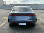 BYD Seal - Miniatura 9