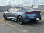 BYD Seal - Miniatura 10