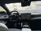 BYD Seal - Miniatura 12