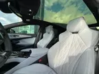 BYD Seal - Miniatura 15