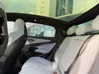BYD Seal - Miniatura 17