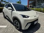 BYD Dolphin - Miniatura 2
