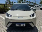 BYD Dolphin - Miniatura 3