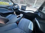 BYD Dolphin - Miniatura 4