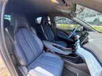 BYD Dolphin - Miniatura 5