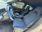 BYD Dolphin - Miniatura 6