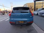 Volvo XC40 Recharge - Miniatura 6