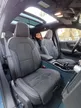 Volvo XC40 Recharge - Miniatura 11