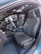 Volvo XC40 Recharge - Miniatura 12