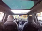 Volvo XC40 Recharge - Miniatura 13