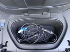 Volvo XC40 Recharge - Miniatura 15