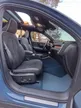 Volvo XC40 Recharge - Miniatura 16