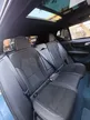 Volvo XC40 Recharge - Miniatura 17