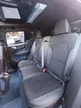 Volvo XC40 Recharge - Miniatura 18