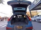 Volvo XC40 Recharge - Miniatura 20