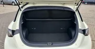 BYD Dolphin - Miniatura 9