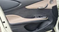 BYD Dolphin - Miniatura 13
