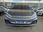 BYD Yuan Plus - Miniatura 3