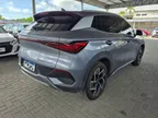 BYD Yuan Plus - Miniatura 4