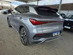 BYD Yuan Plus - Miniatura 6
