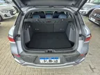 BYD Yuan Plus - Miniatura 7