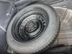 BYD Yuan Plus - Miniatura 8